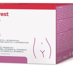 SINOPOL 30 BUSTINE NUOVA FORMULA